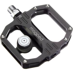magped-sport2-200-gris-pedale-magped-sport2-200n-gris-tu